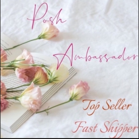 Workout Shirt, Gray and Black, XL, Breathable - Picture 6 of 12